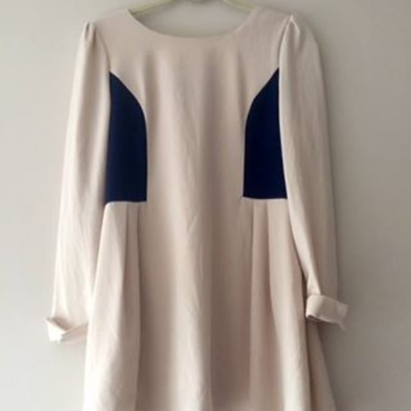 ASOS Dresses & Skirts - NWT ASOS Jovonnista Dress UK 12/US 6-8